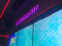 -星聚会KTV X Party(上海真如中海环宇城店)