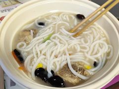 -云海肴·汽锅鸡·云南代表菜(东坝金隅店)
