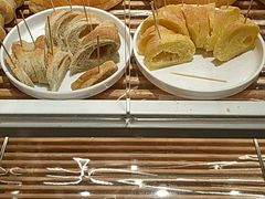 -好利来(东四店)