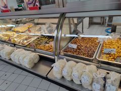 -物美超市(通州梨园店)