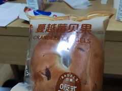 -7天优品(厦门中山路步行街店)