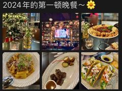 -Margherita雏菊意大利餐厅(雅颂庭购物中心店)