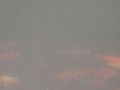 -千岛湖希尔顿休闲艇俱乐部