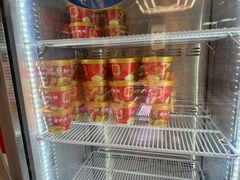 -味多美蛋糕(新和平里店)