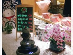 -紫· 割烹  Kappo Murasaki