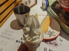 -四方桌·福建客家土菜(沙县步行街店)
