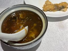 -德发长饺子·非遗(钟楼店)