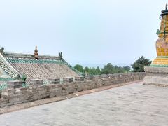 -普乐寺