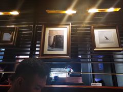 大堂-大头椰·海南椰子鸡火锅(思明万象城店)