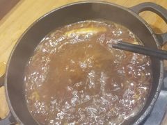 -呷哺呷哺(砂之船奥莱店)