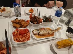 -阿那亚第六食堂(文创街区店)