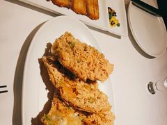 -汤城小厨•粤菜•靓汤(金宝街店)