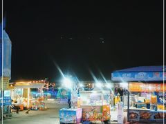 -泊石湾海滨浴场