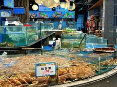-得尔乐大酒店(南塘店)