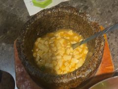 -绿茶餐厅(天津天河城店)