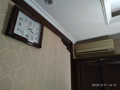 -若石足道SPA 连锁(丹东街店)