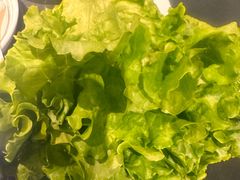 -云海肴云南菜·蒸汽石锅鱼(青岛万象城店)