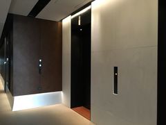 -上海璞麗酒店