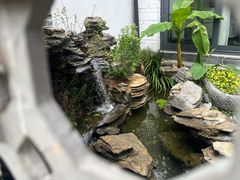 -大小河街