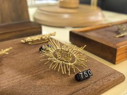 -HeyJewel全球独立设计师原创首饰集合店