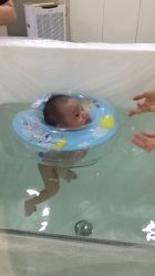 点击看大图 -爱贝蕊恩韩式月子会所(南山店)