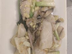 -粤·向群饭店(龙津东路总店)