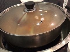 -丫丫汤膳打边炉(宏府408坊店)