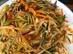 -春明狗肉馆(经开一区店)