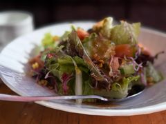 -77号渔船·蒸海鲜青岛菜(积米崖店)