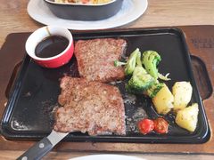 -必胜客(海雅PH店)