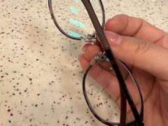 -JINS(上海宏伊国际广场店)