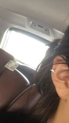 -周忆刺青原创设计定制