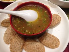 -双东酒店(东关街店)