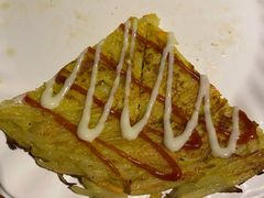 -悦屋老板娘的烤肉店(紫薇田园店)