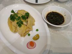 -930私房菜(欧阳路店)