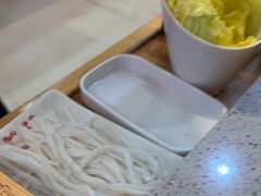 -为什么牛潮汕牛肉火锅(万胜广场店)