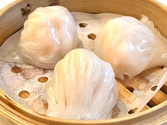 -炳胜公馆(珠江新城店)