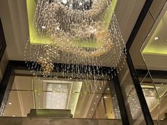 -北京中国大饭店