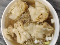 -竹园竹升面(西关总店)