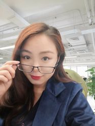 体验后-西美医疗美容门诊部