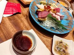 -耕海蟹将军(万象城店)