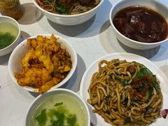 -端仕小锅(文林街店)