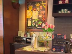 -星巴克(昆明美辰百货店)