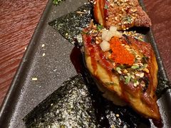 -MIKOMIKO和牛烧肉专门店(南门店)