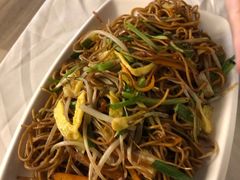 -老东吴食府(雅都店)