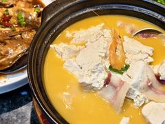 -小城故事·地道宁波味(月湖盛园店)