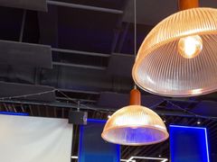 -blue frog蓝蛙(长泰广场店)