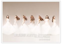 BlogAttachment&nbsp;(10)-艺匠摄影ARTIZ STUDIO(南京店)