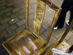 -大龙火锅(老店)