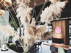 -山下C5cafe(惠通时代广场店)